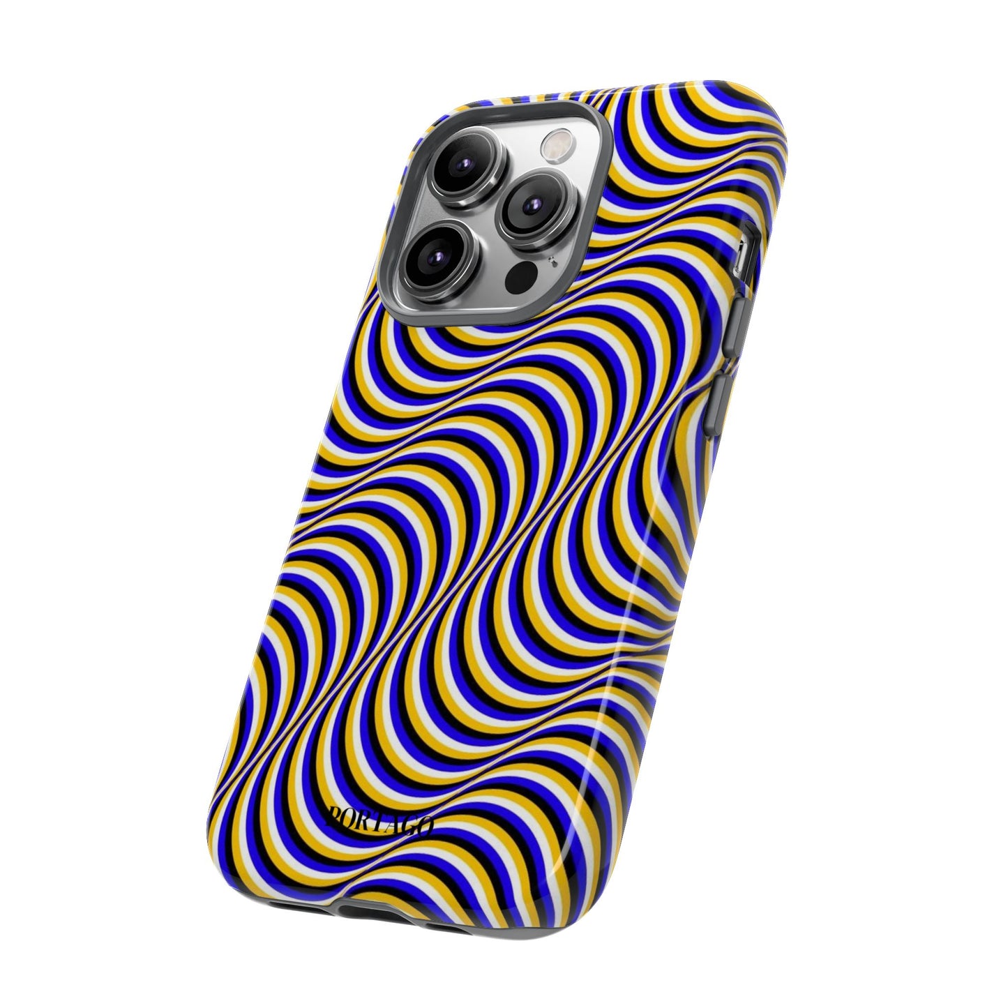 Illusion