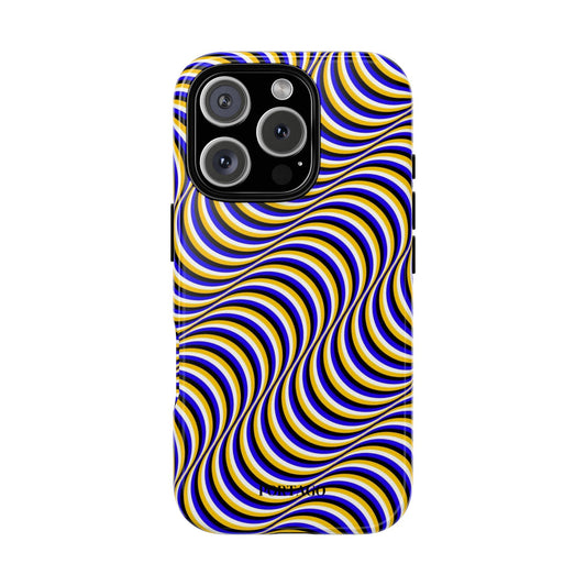 Illusion