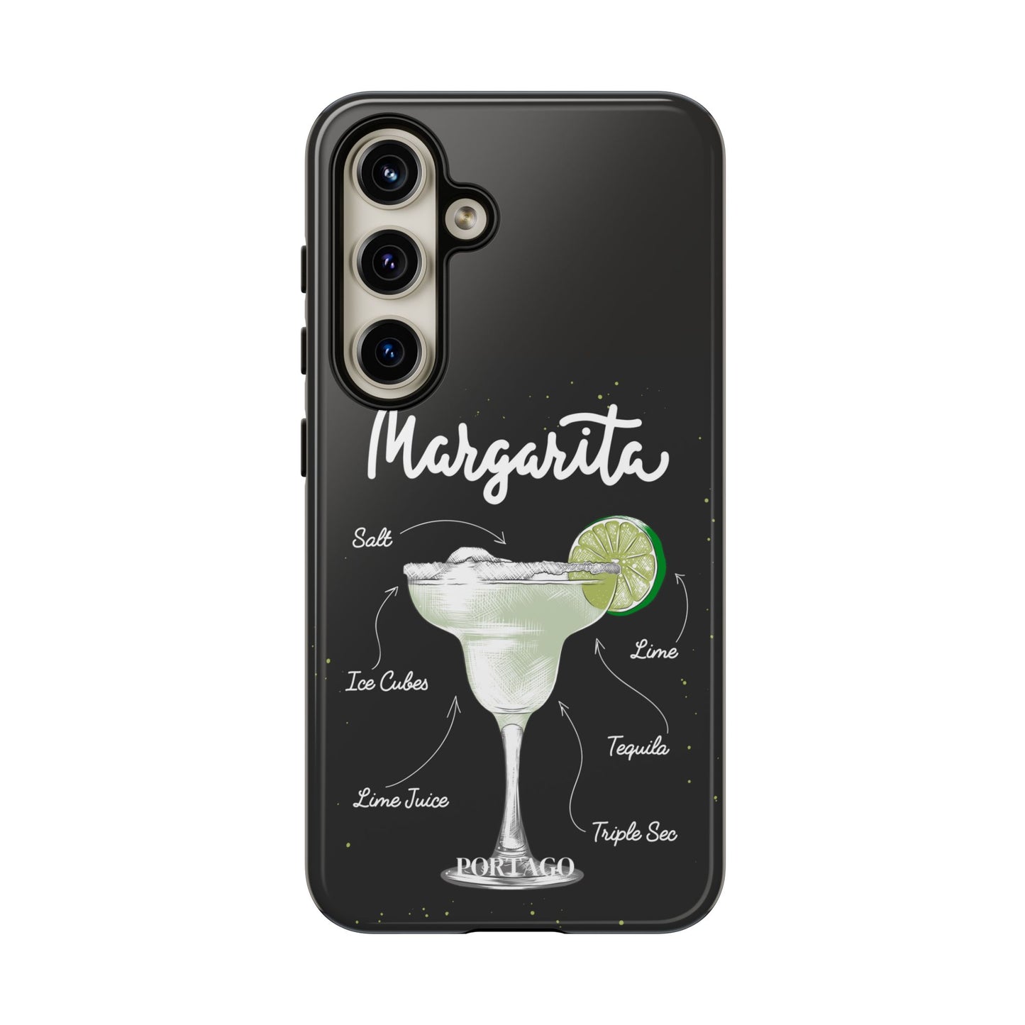 Margarita