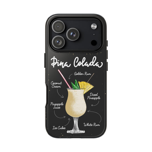 Pina Colada
