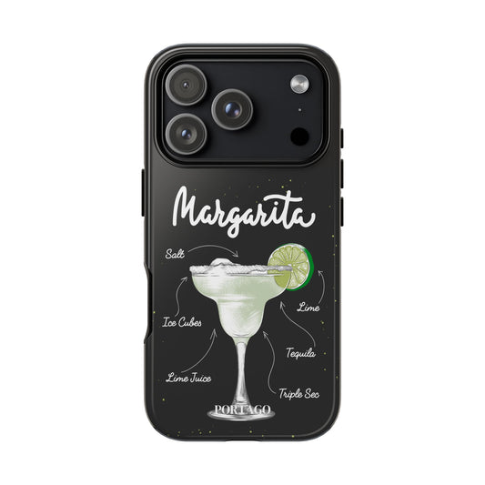 Margarita