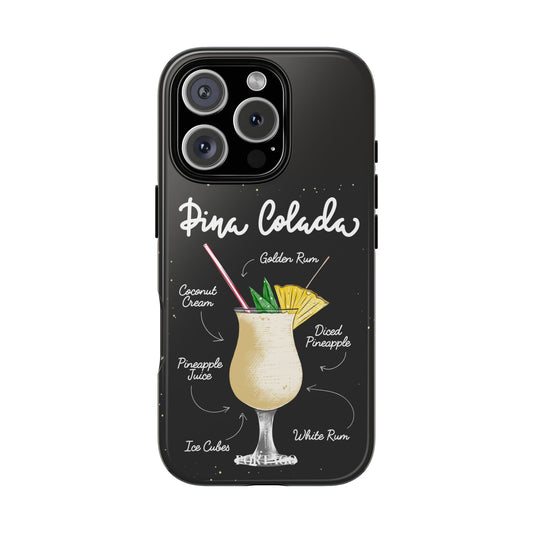 Pina Colada