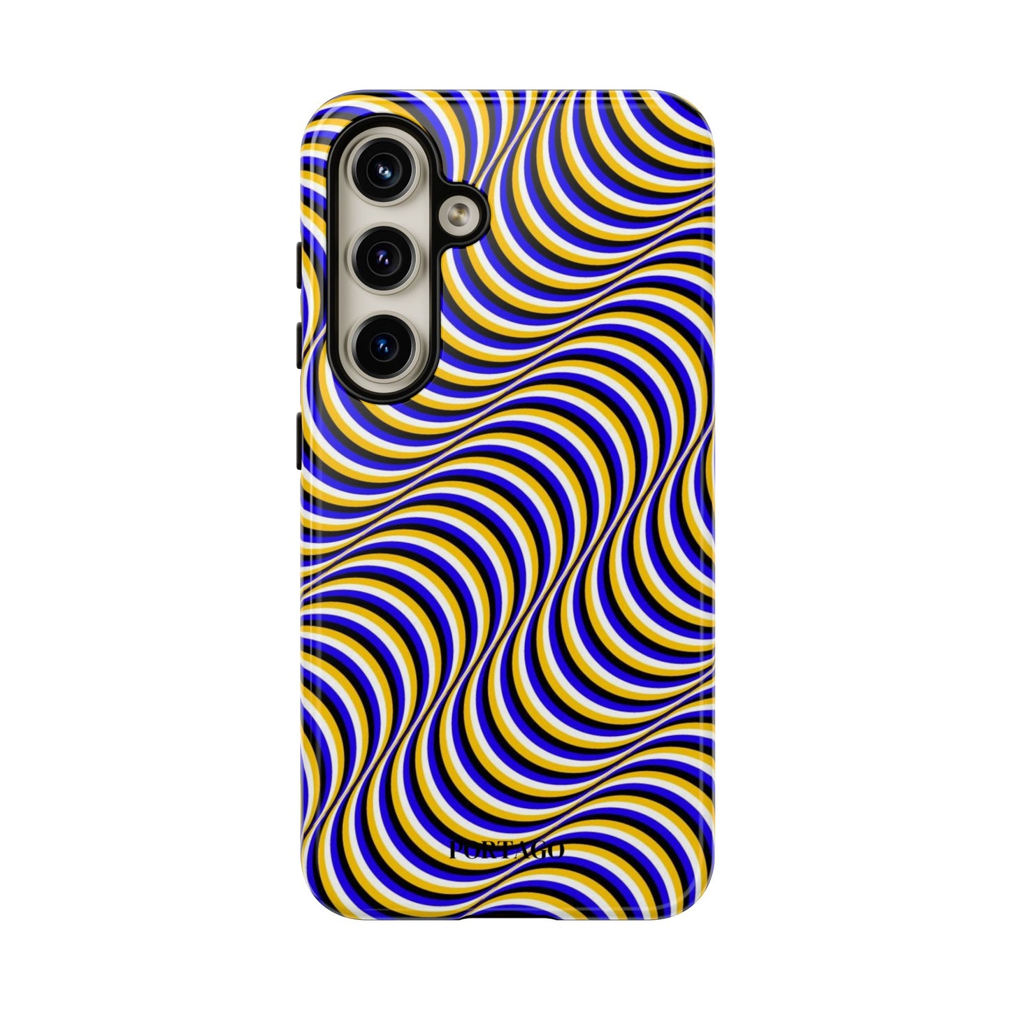 Illusion