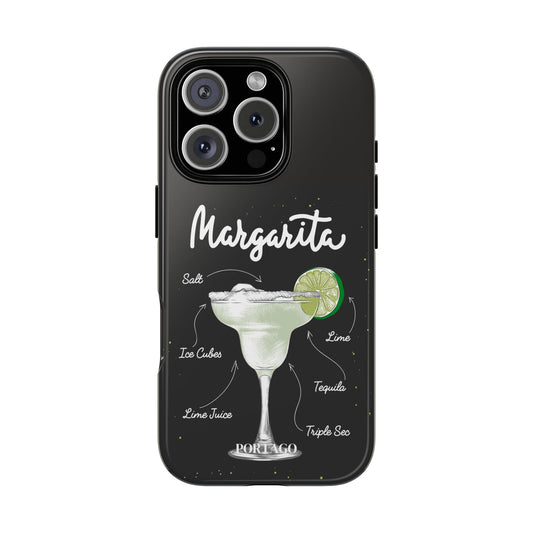 Margarita