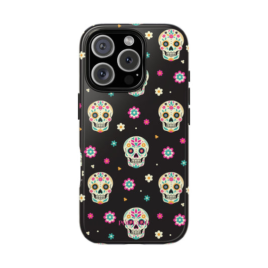 Dia De Muertos