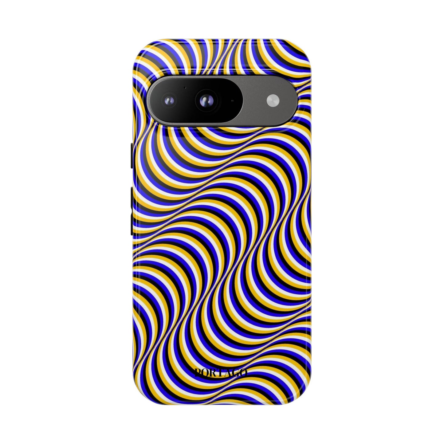 Illusion