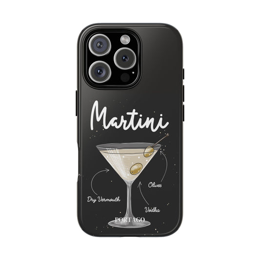Martini