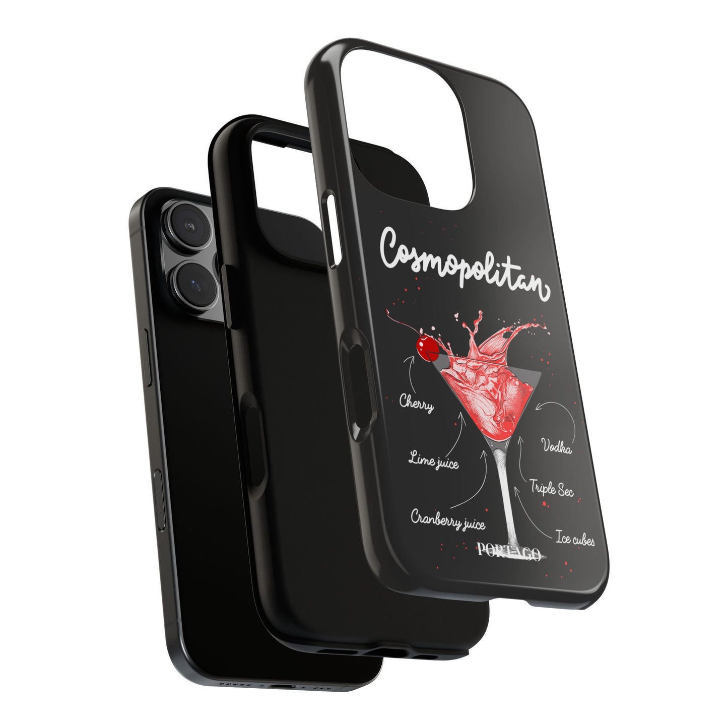 Cosmopolitan